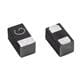 Vishay / Sprague TM8R335K020UBA